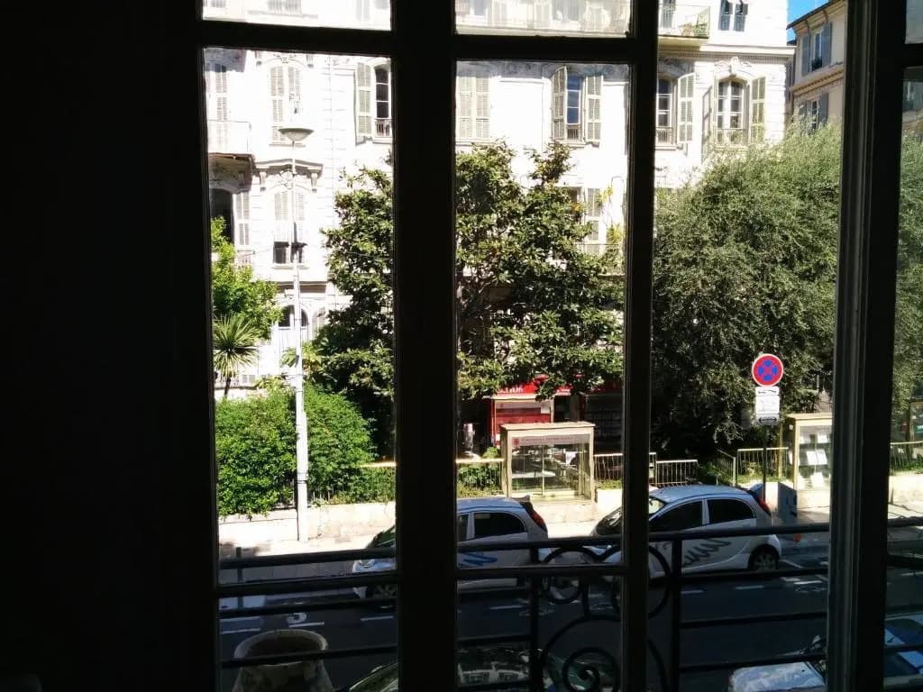Touring - photo 6