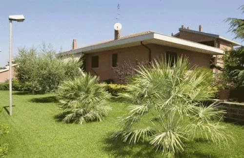 Residence Silva - photo 6