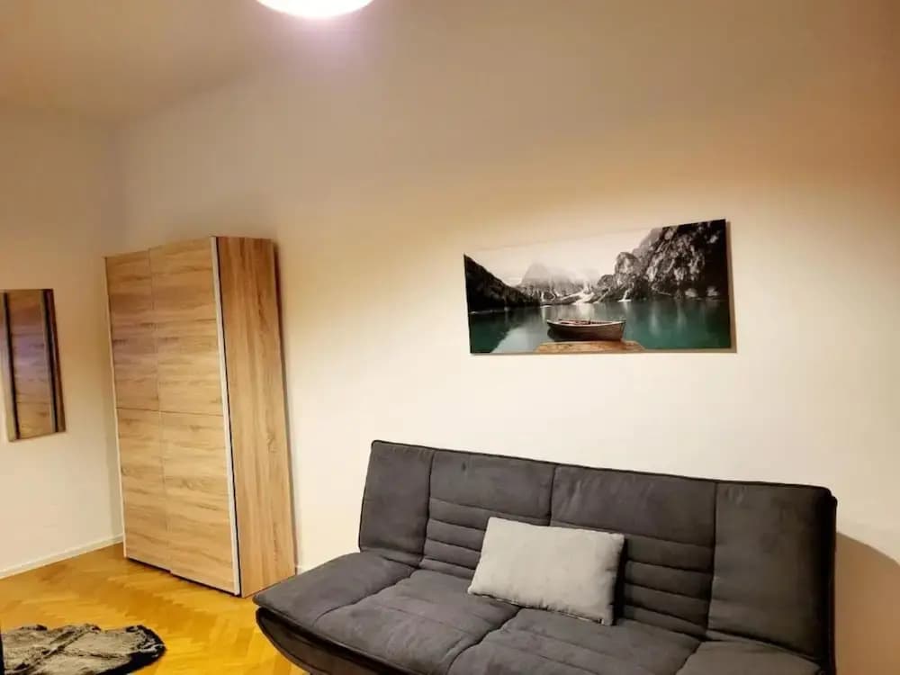City Home Lifestyle Vienna - photo 3
