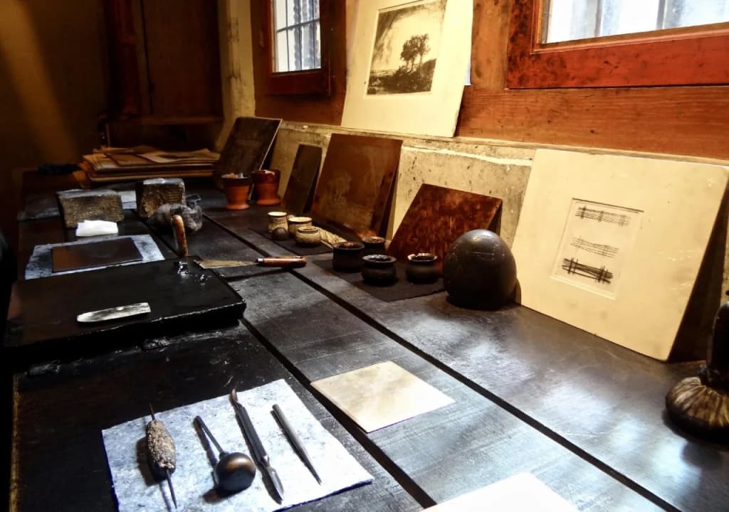 NH Collection Amsterdam Barbizon Palace - photo 22