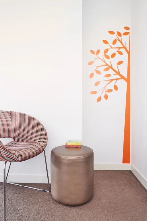 Melbourne Dandenong Central Apartment - photo 17