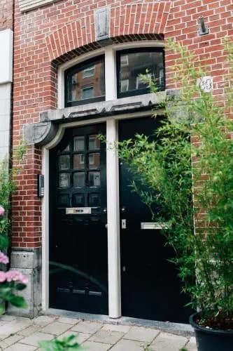 Boutique B&B Bovien - main photo