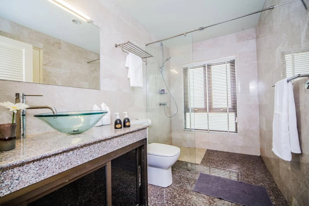 Angels Villa - photo 8