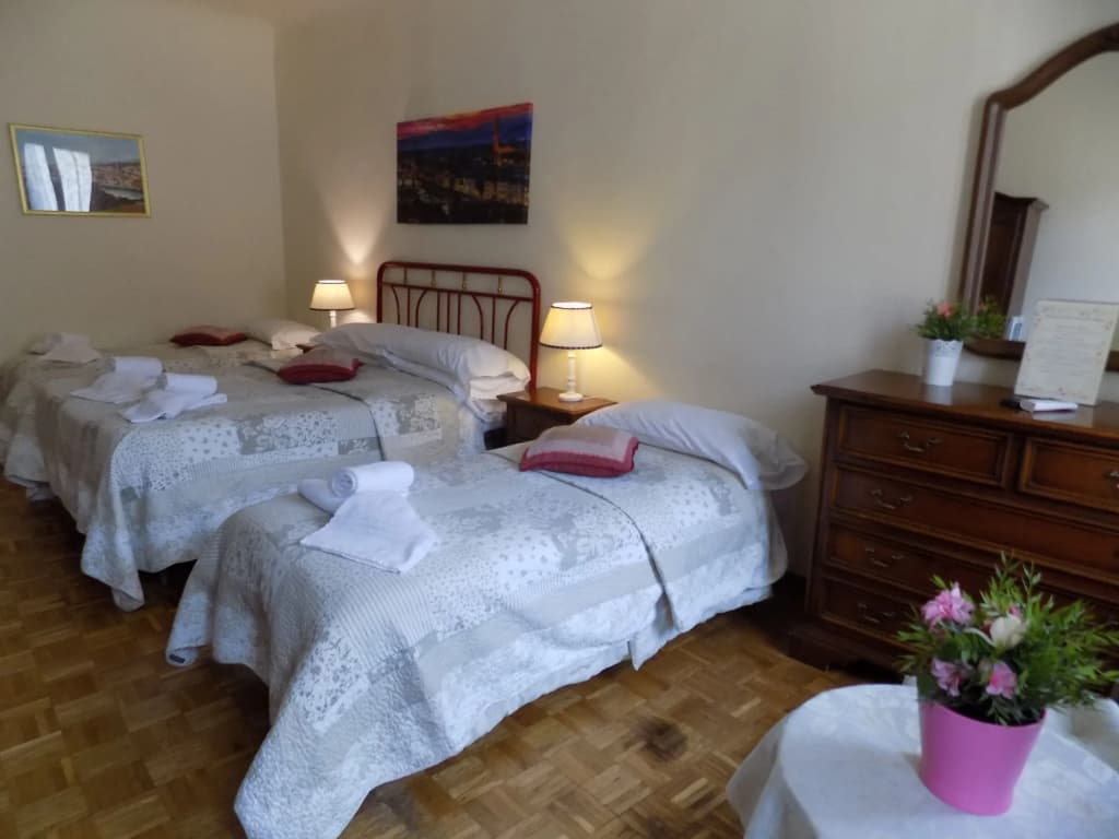 Guest House Bel Duomo - photo 7