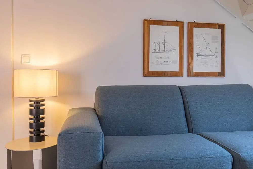 Ando Living - Abrantes 10 House - photo 2