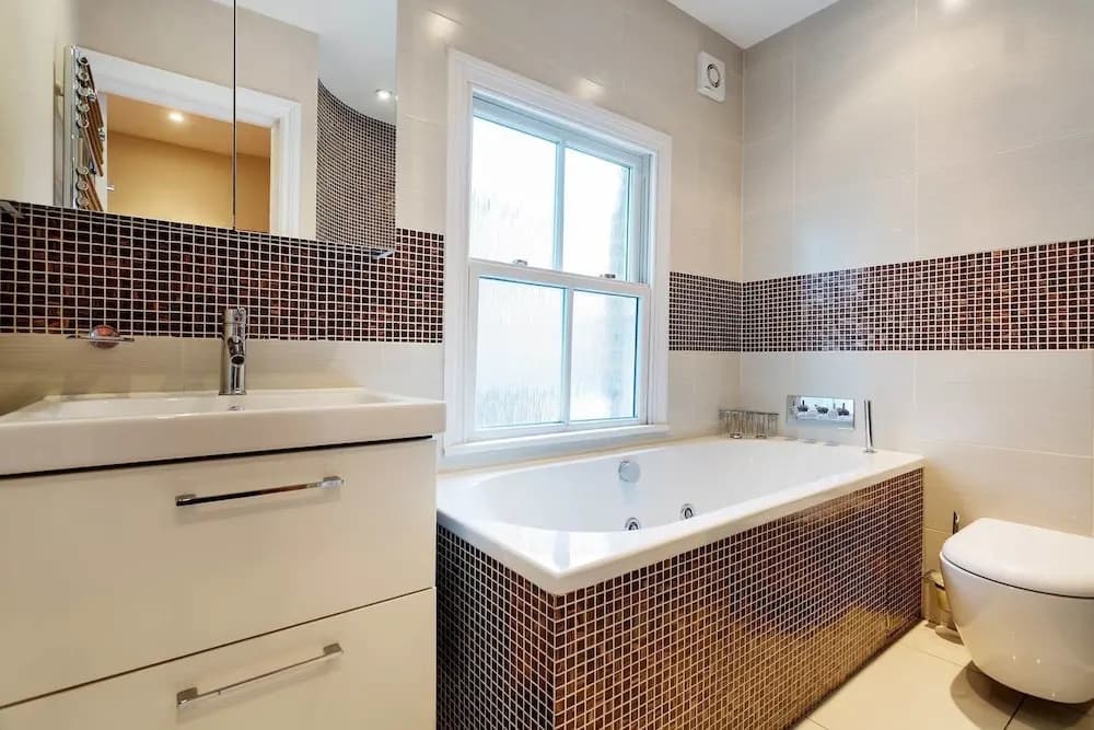 Southfields Hideaway - photo 8