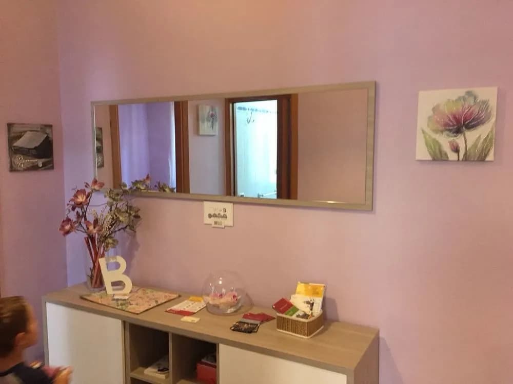 MioBholidayhouse - photo 12