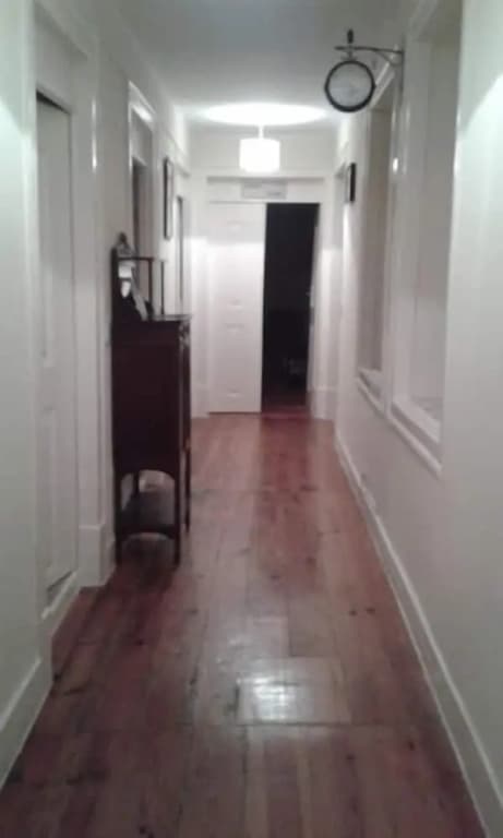 St. Lazaro Apartment - photo 13