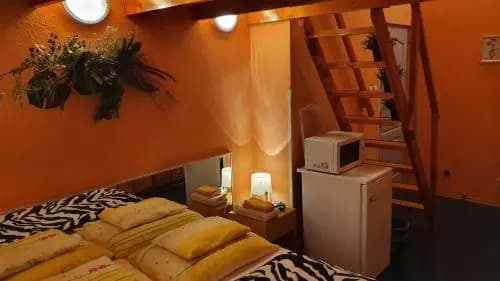 "hotel30" ROOMS-APARTMENTS - photo 4