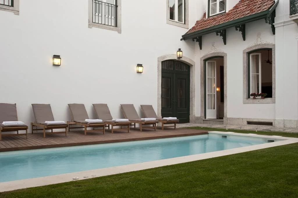 Casa Balthazar - photo 17