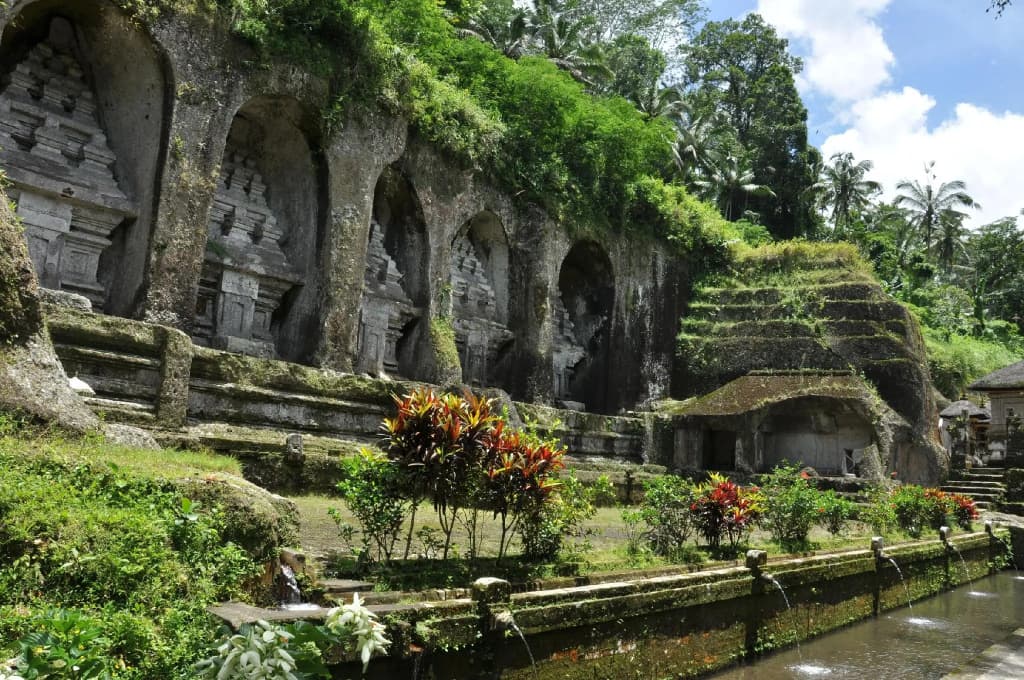 Taman Lituhayu Cottages - photo 5