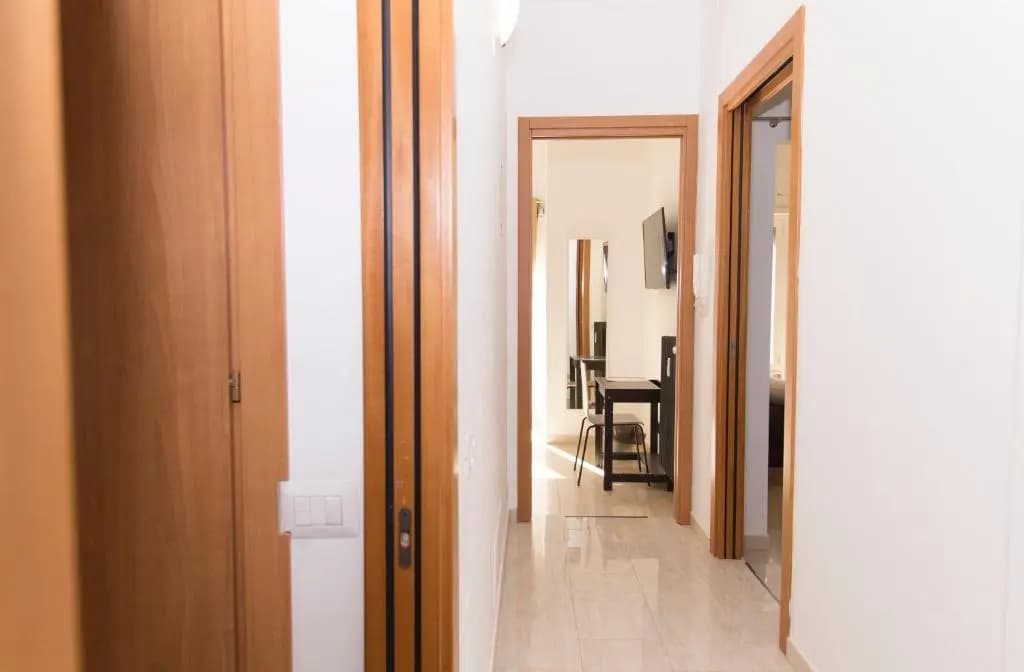 San Pietro Home - photo 30