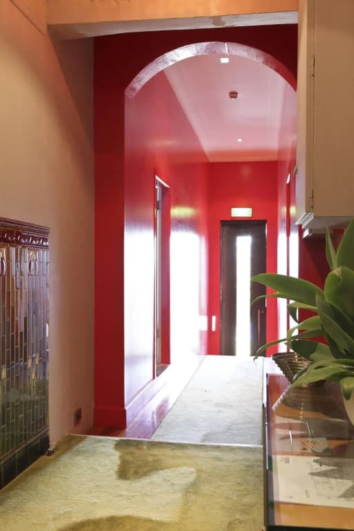 Dive Hotel - photo 12