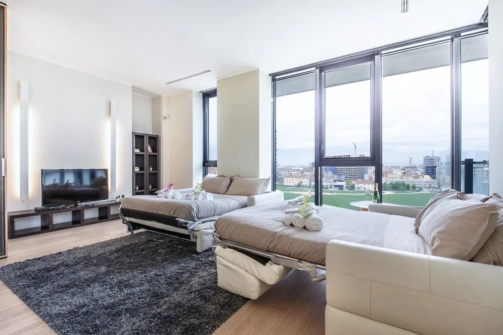 Corso Como Suite - photo 6