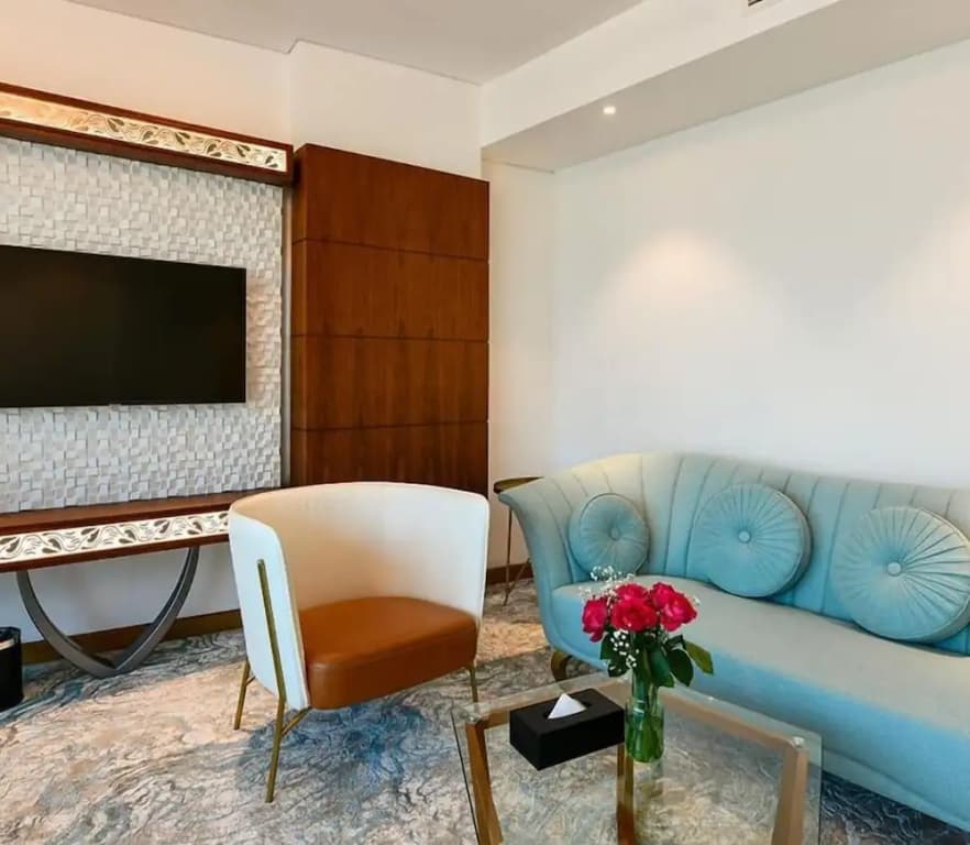 Cielo Lusail Hotel - photo 3