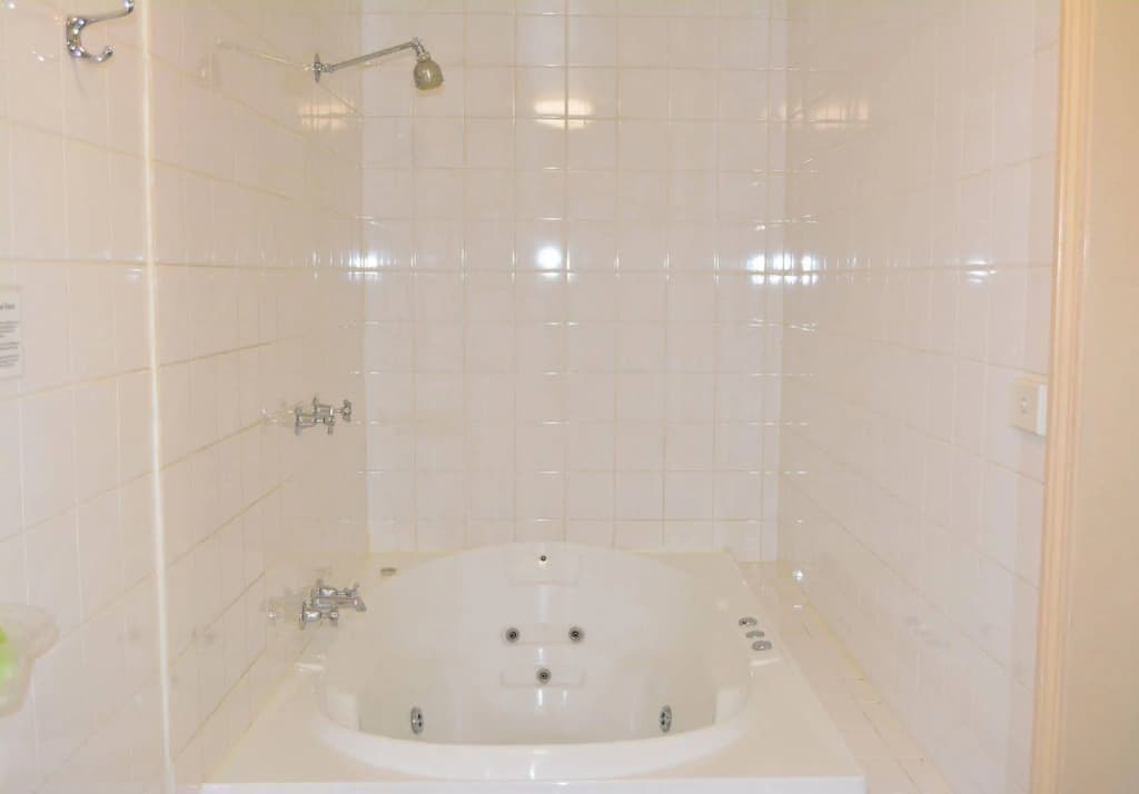 City East Motel - photo 10