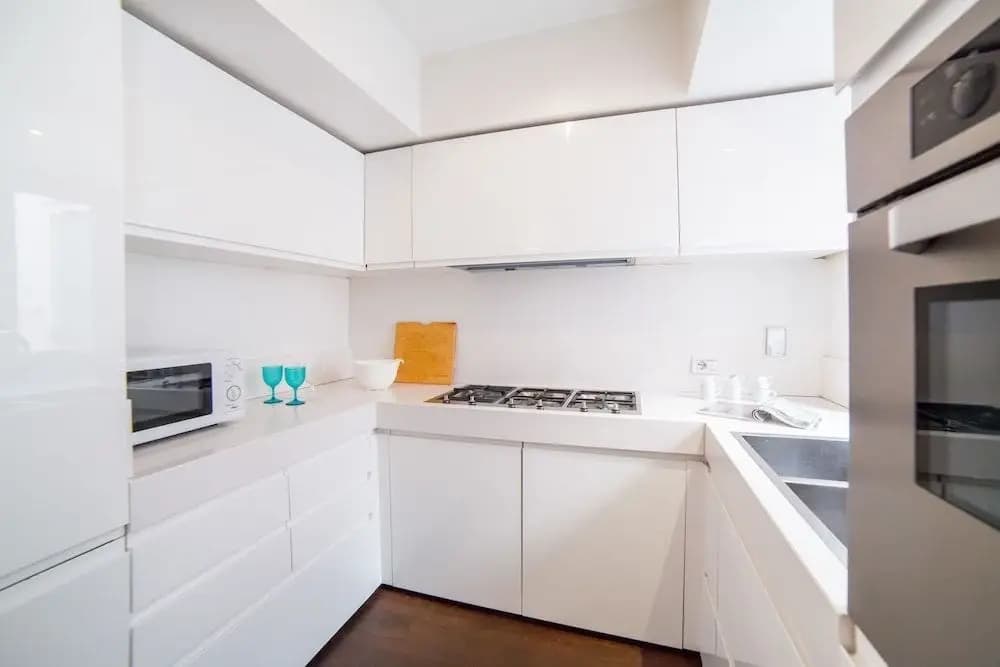 Maggiore Apartment - photo 9