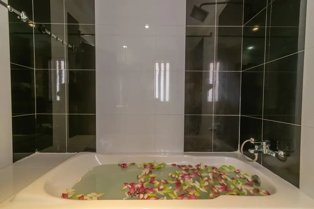 160 Angkor Villa - photo 10