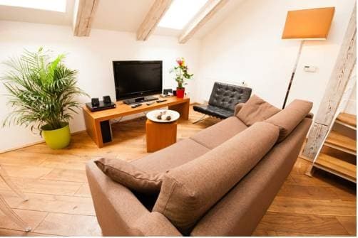 Kozna Loft - photo 3
