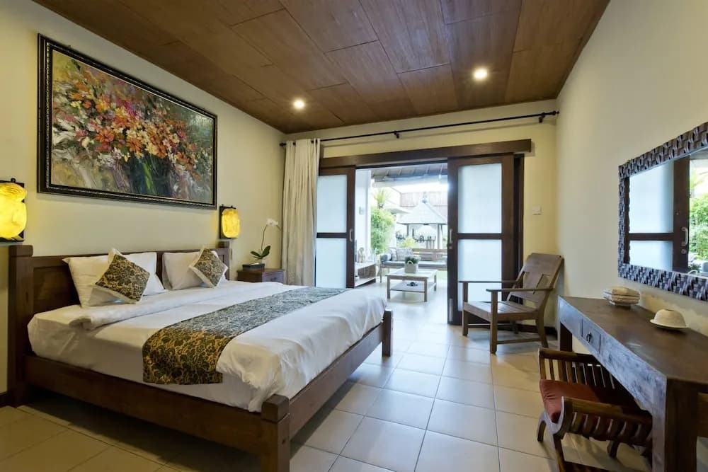 Villa Star - photo 4