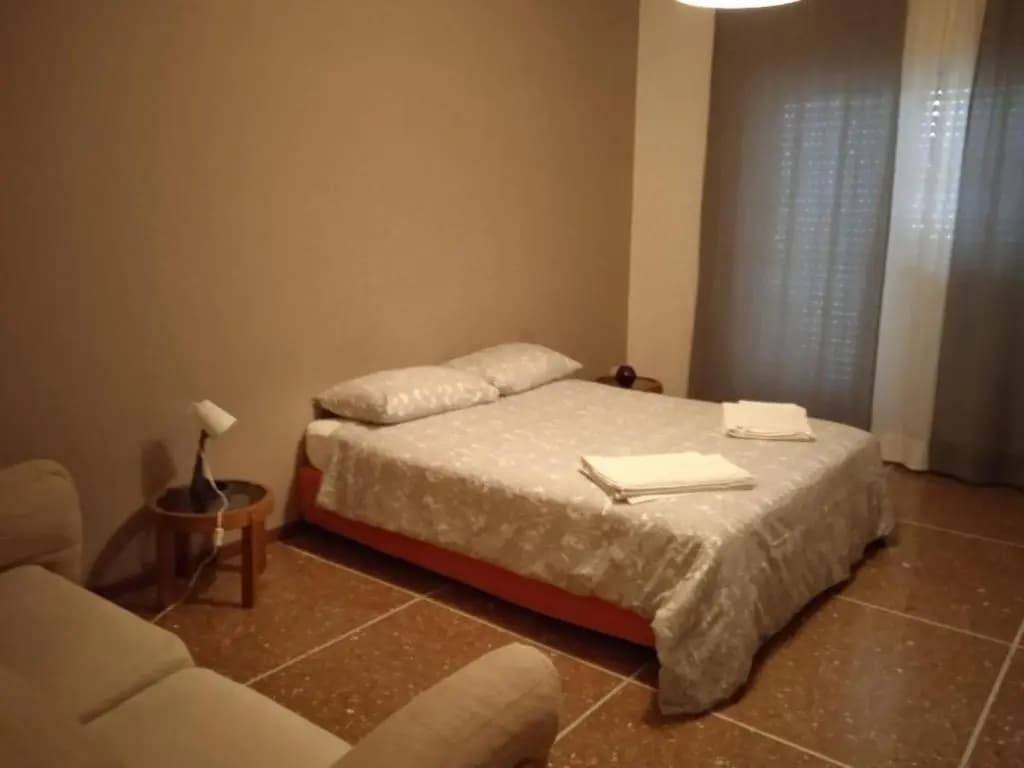 A casa di Maria - photo 5
