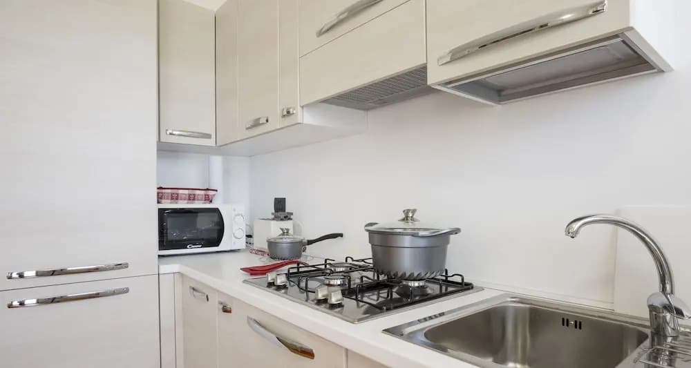 New Concept House - photo 11