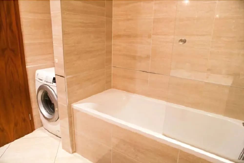 Luxury Palmovka by REFA Group - photo 7