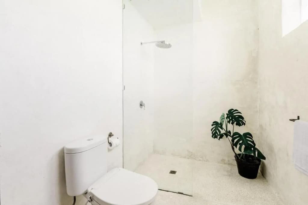 Hotel Sages - photo 43