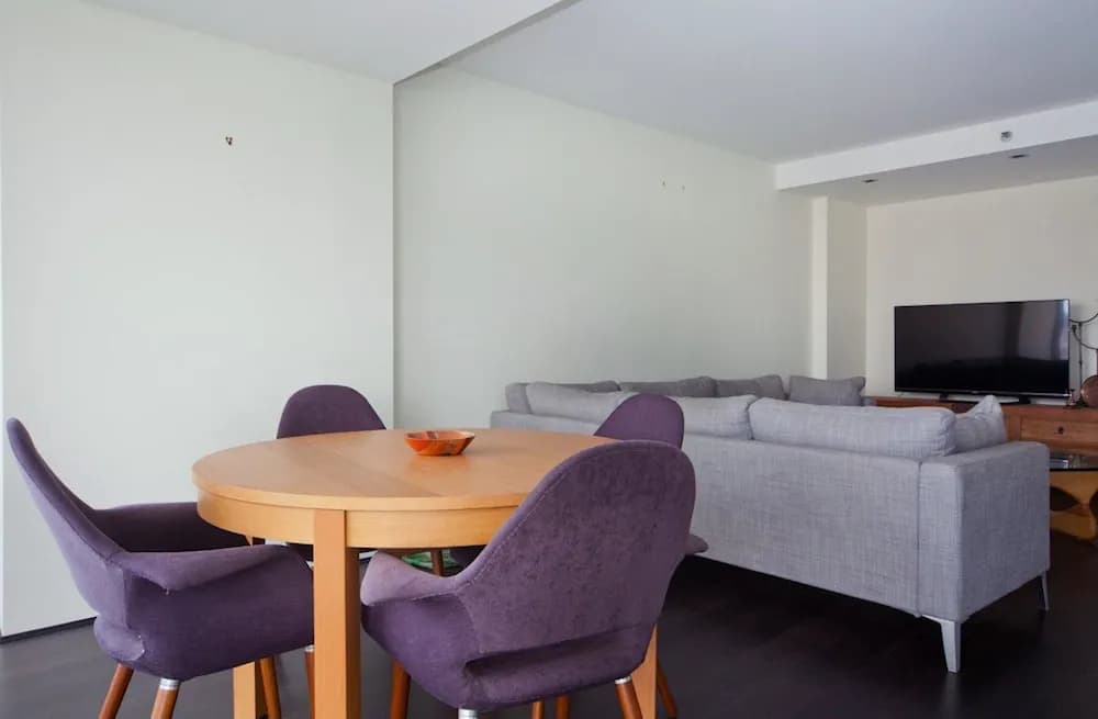 TT804 Stunning 1BR great views - photo 3