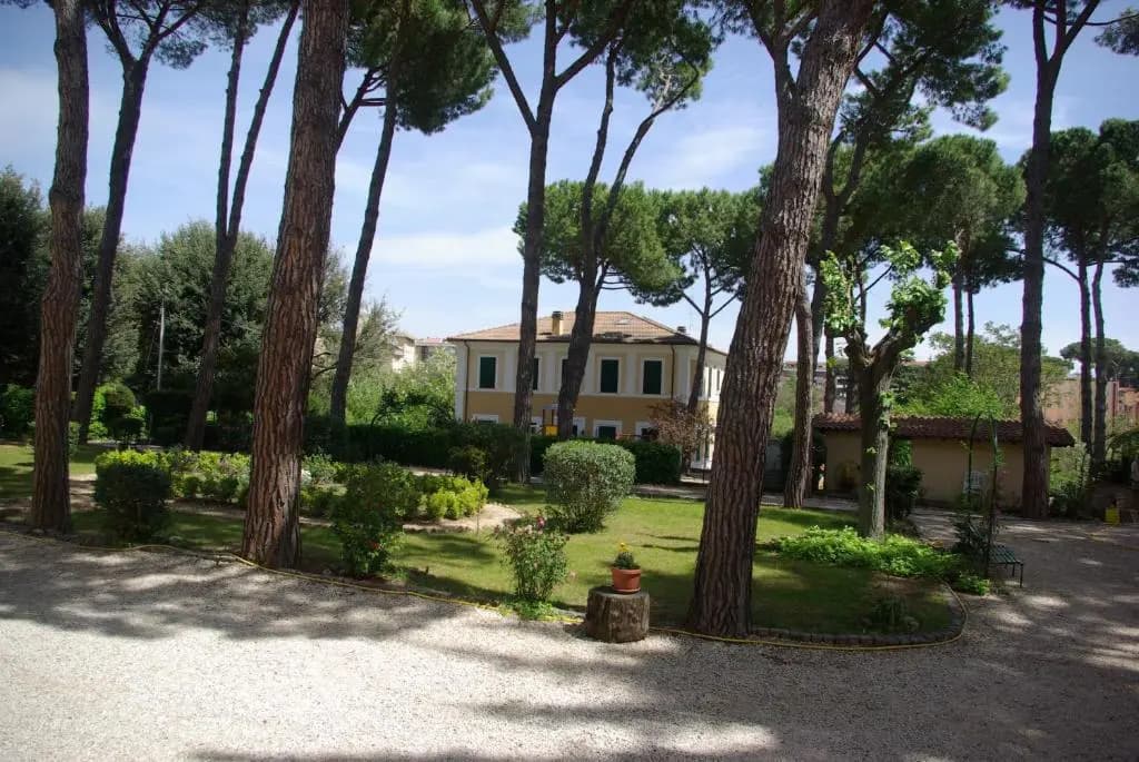 Casa per Ferie San Luigi - photo 10