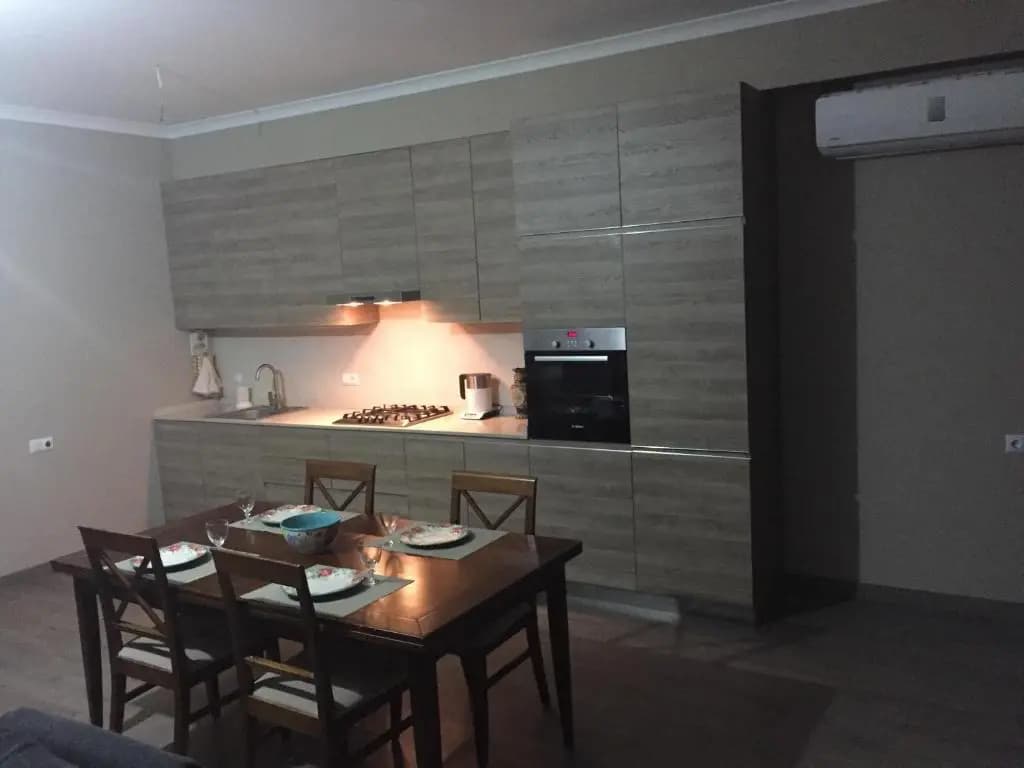 "Apartment Nana" - photo 4