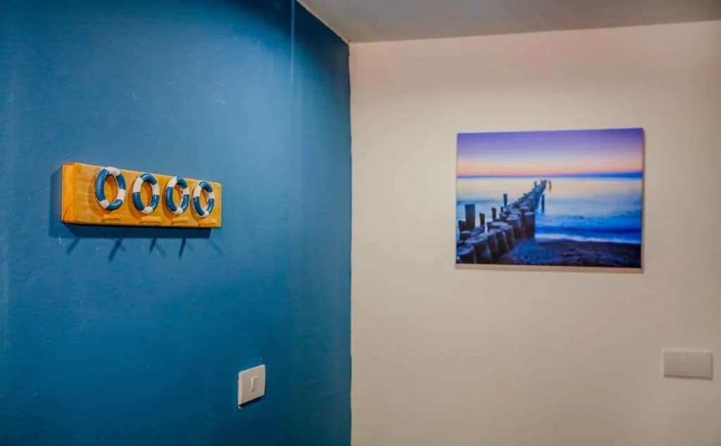 Replay Pool Villa - photo 15