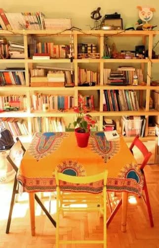 Artistic Apartment Acropolis - photo 14