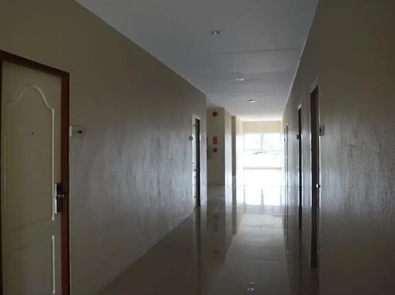 Thasalaplace - photo 2