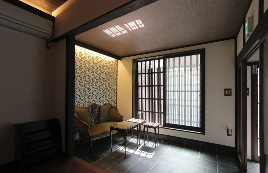 Birodo-an - photo 9