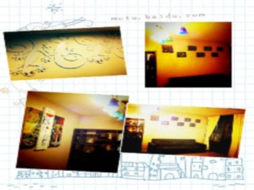 Wing Hostel - photo 17