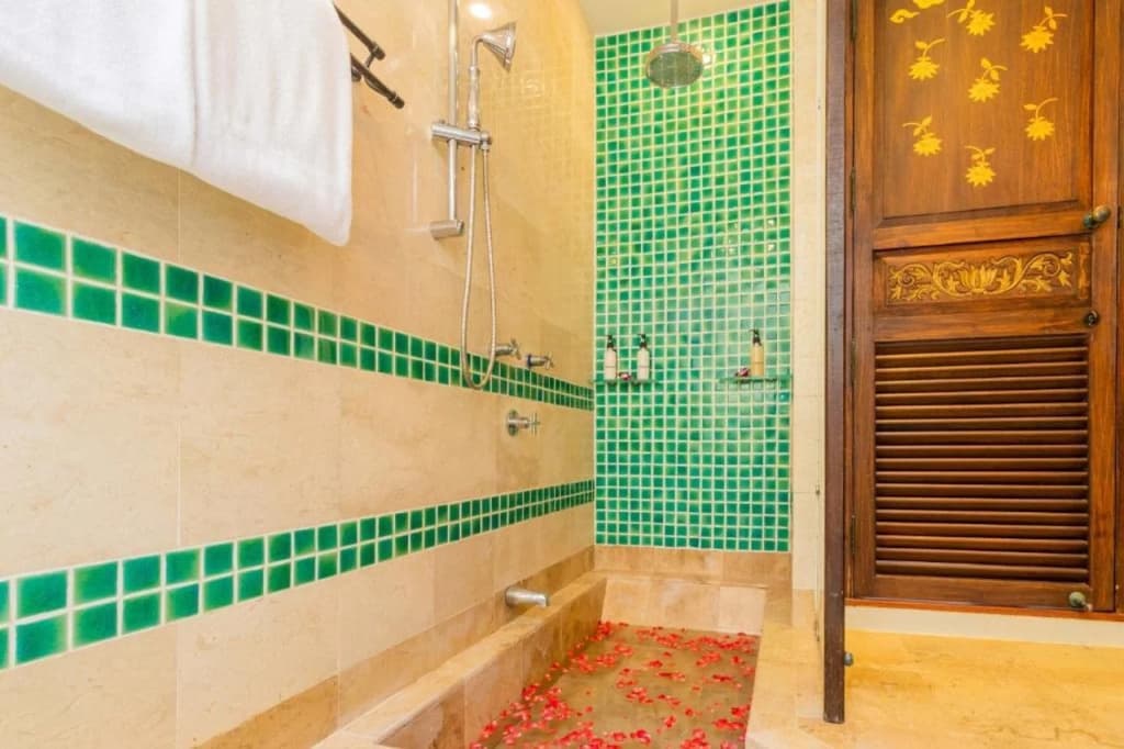Anavana Beach Resort Hotel - photo 8