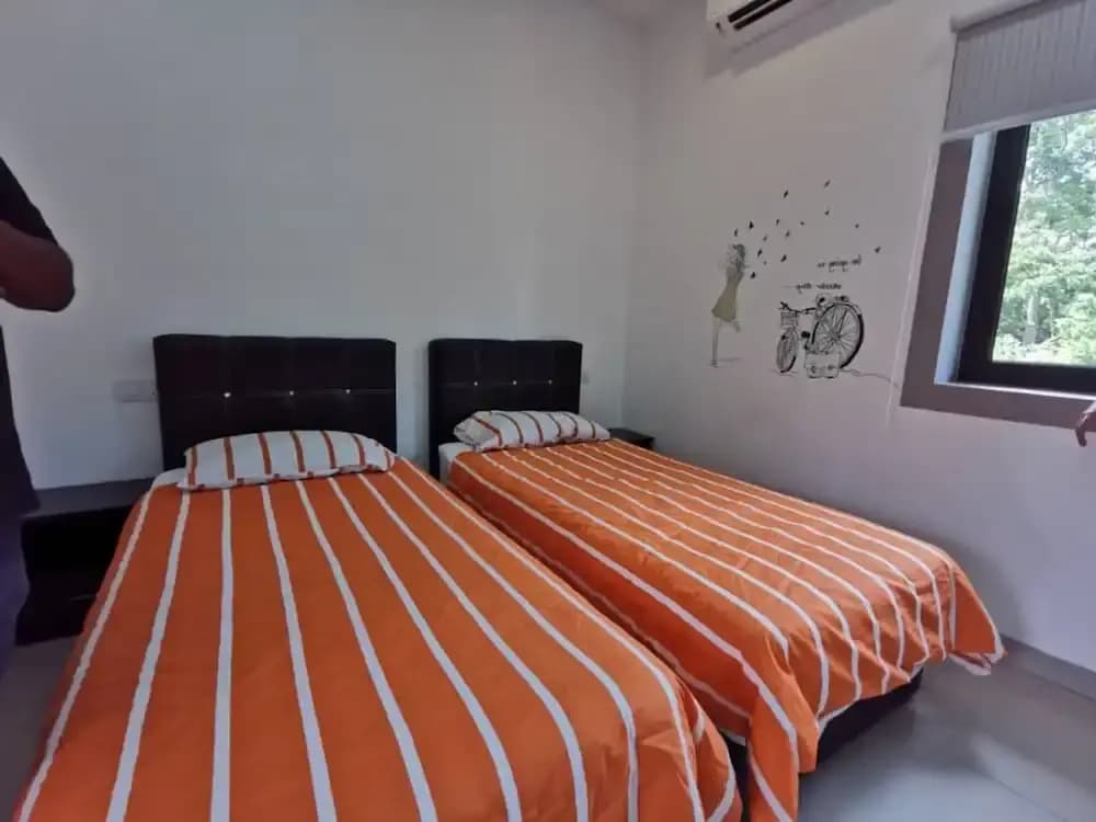 Capital O 90088 Mbp Leisure Resort - photo 4