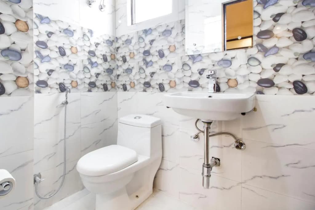 Hotel Smart by Kelvish Hotel - photo 28