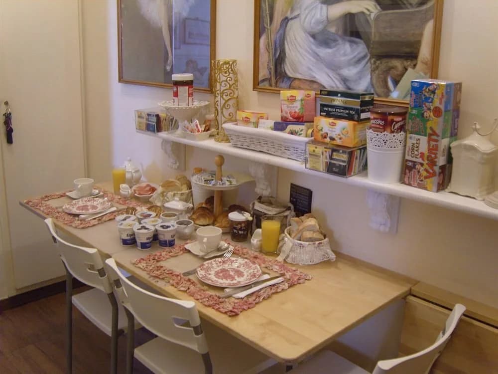 Chez Diana - photo 11