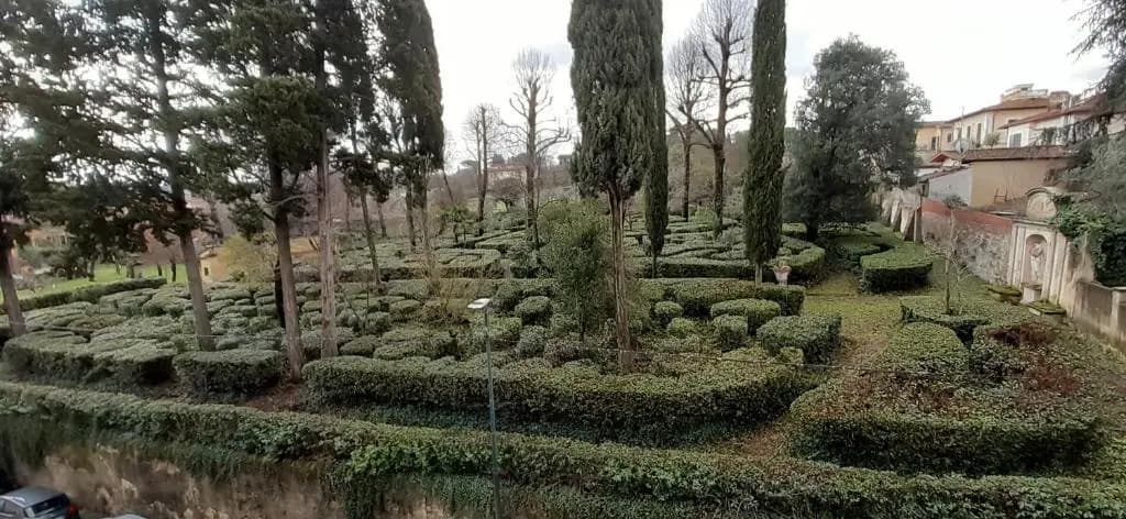 L'Albero di Garibaldi - photo 12