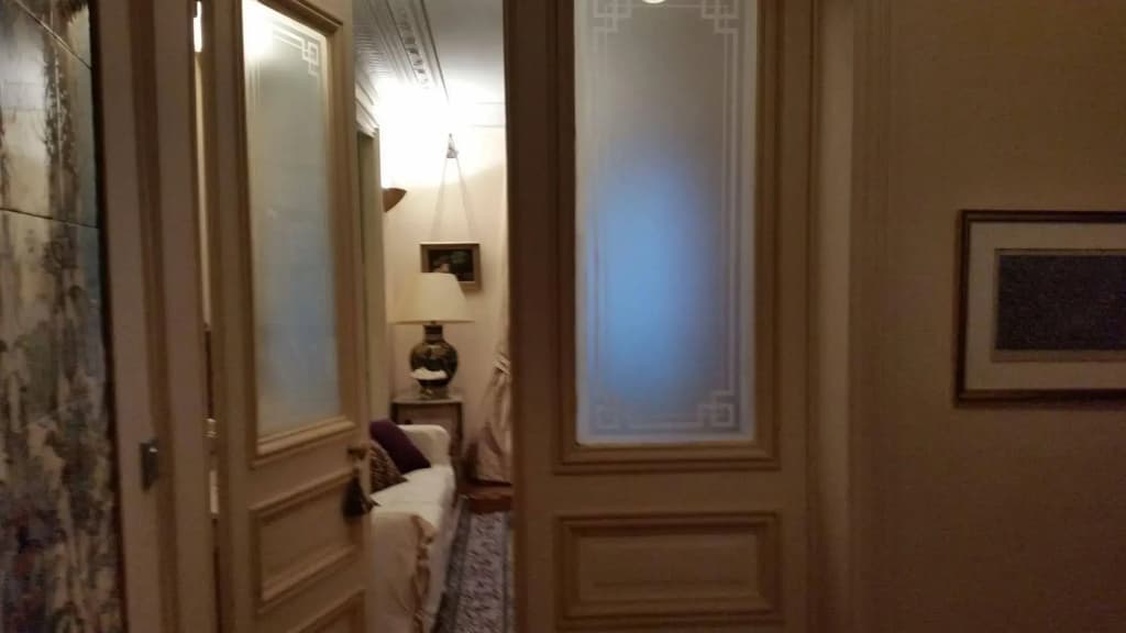 B&B Legendre - photo 3