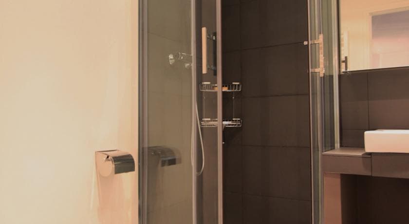 Chez Mazarine - photo 6