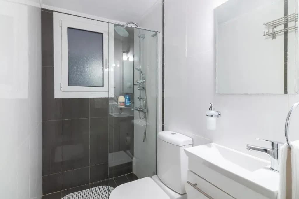 Zeus by Heloni Apartments - photo 1