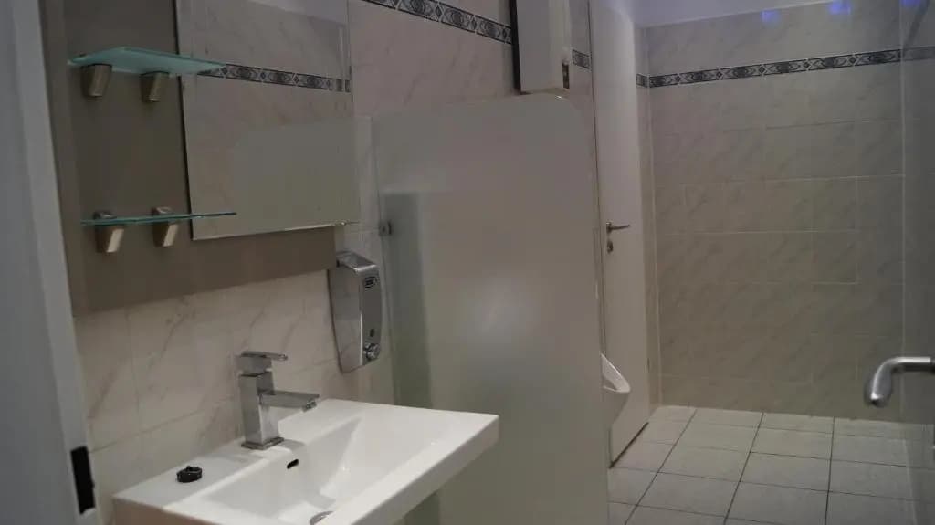 Premium Hostel - photo 16