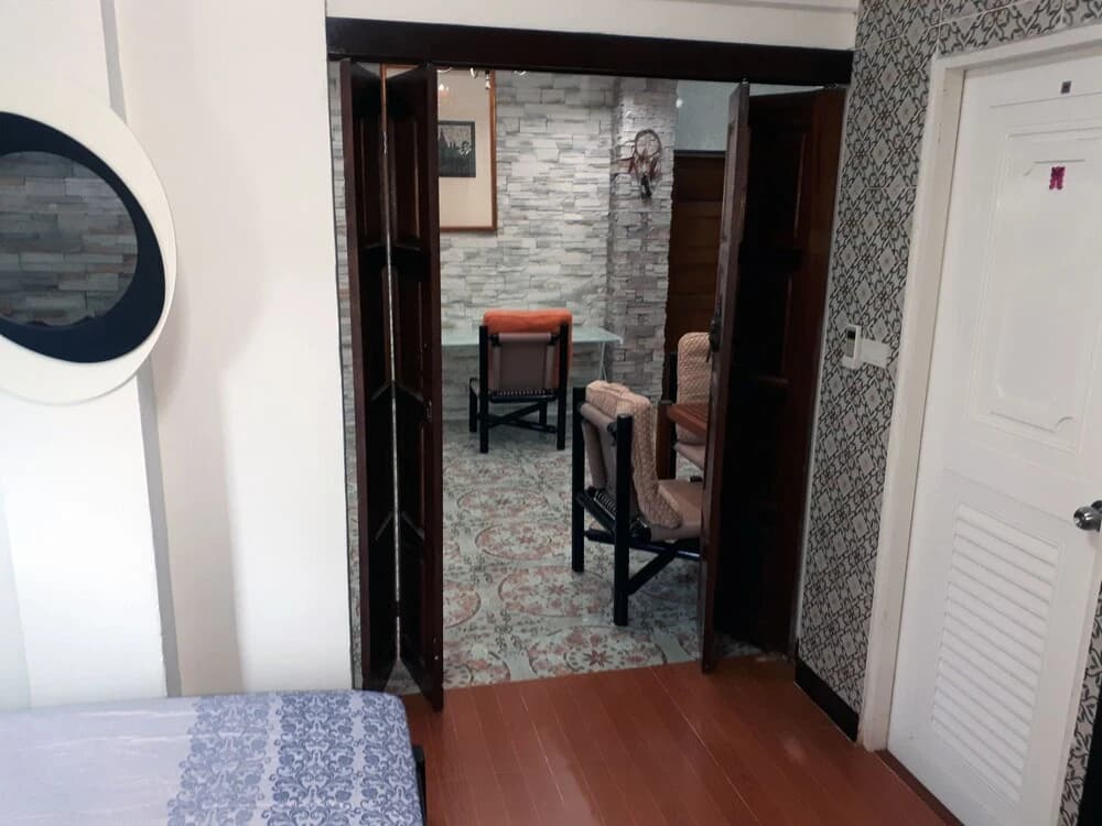 Dive BnB - photo 4