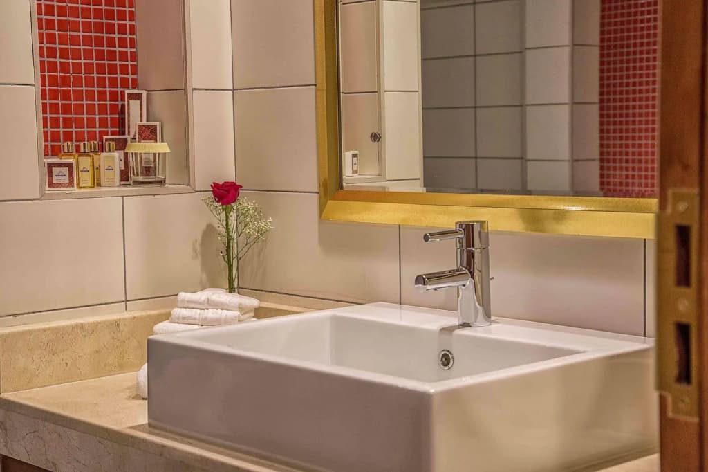 Rayan Hotel Sharjah - photo 10