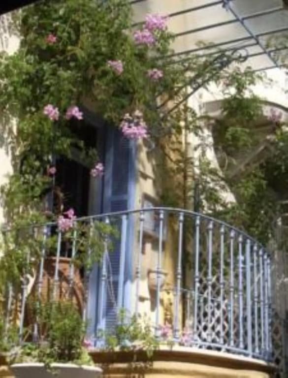 Villa Saint Hubert - photo 5