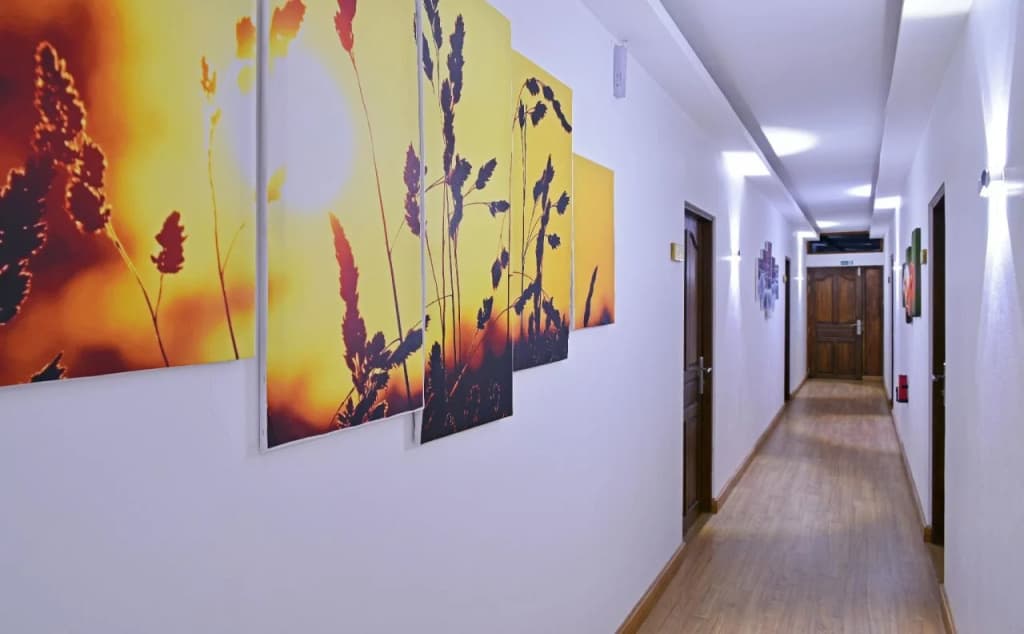 Asaa View - photo 9