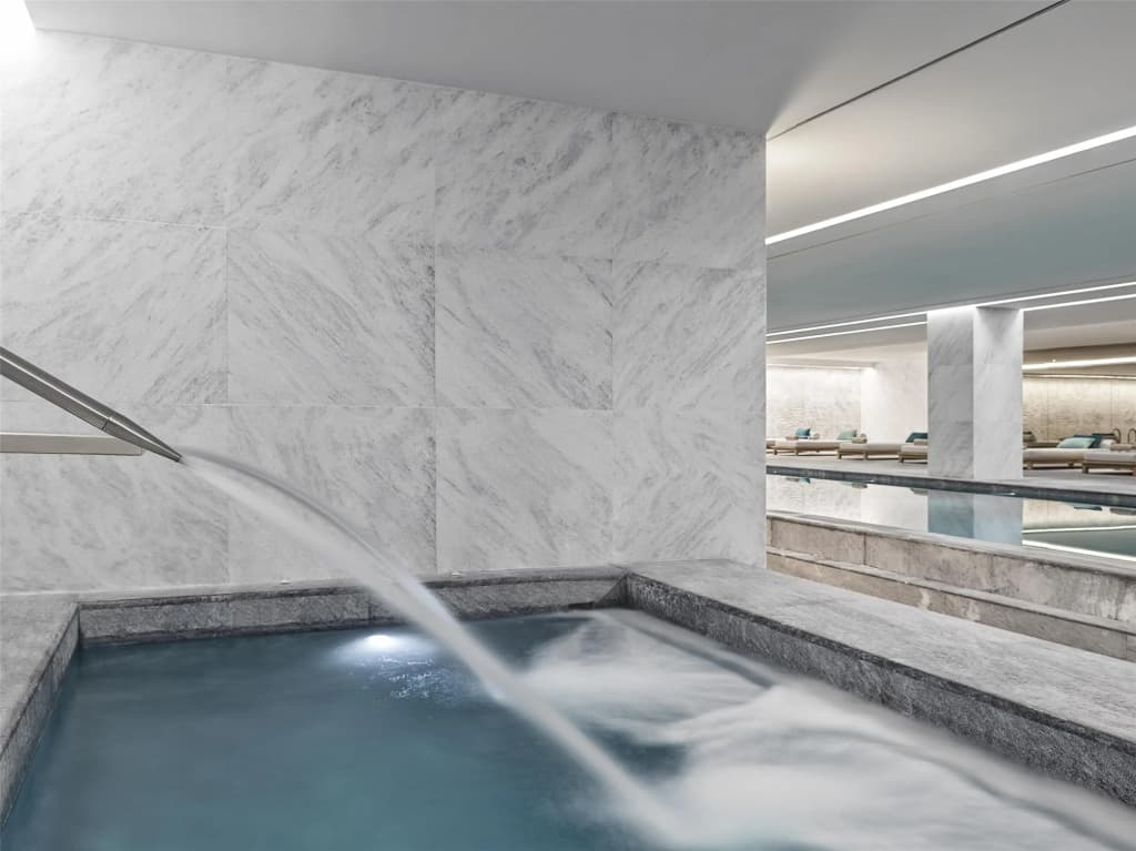 Grand Hyatt Athens - photo 17